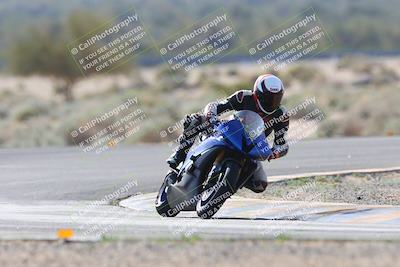 media/Mar-10-2024-SoCal Trackdays (Sun) [[6228d7c590]]/1-Turn 3 (940am)/